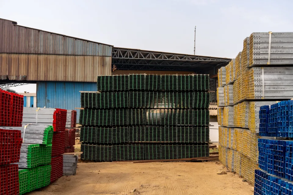 Mấy món khách hay mua