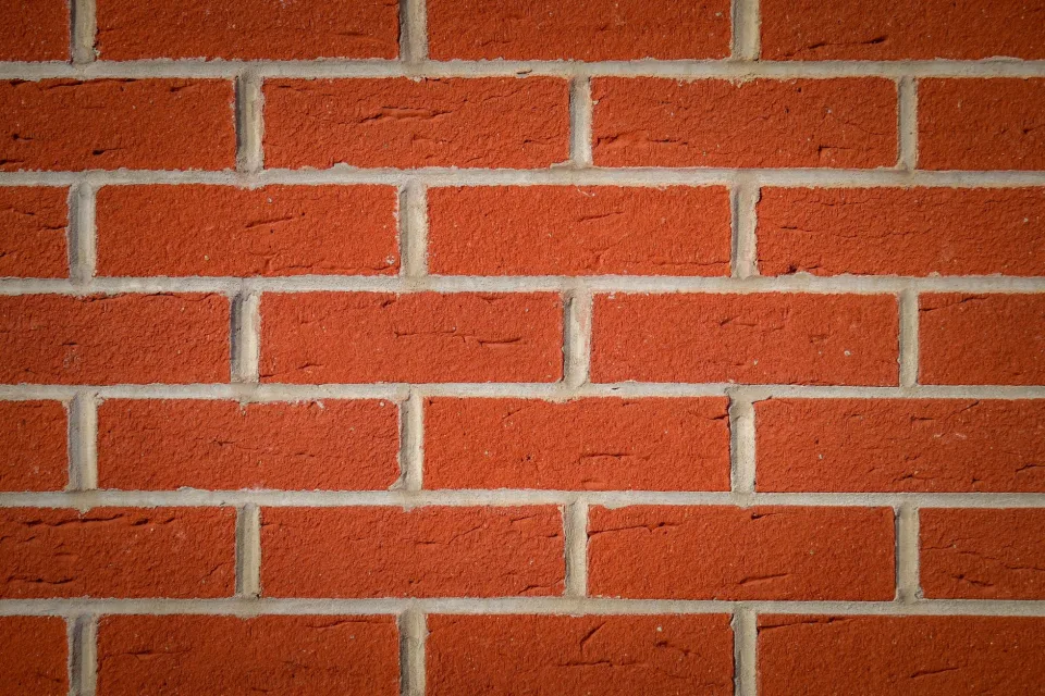 Thép hộp mới về, xếp theo từng cỡ