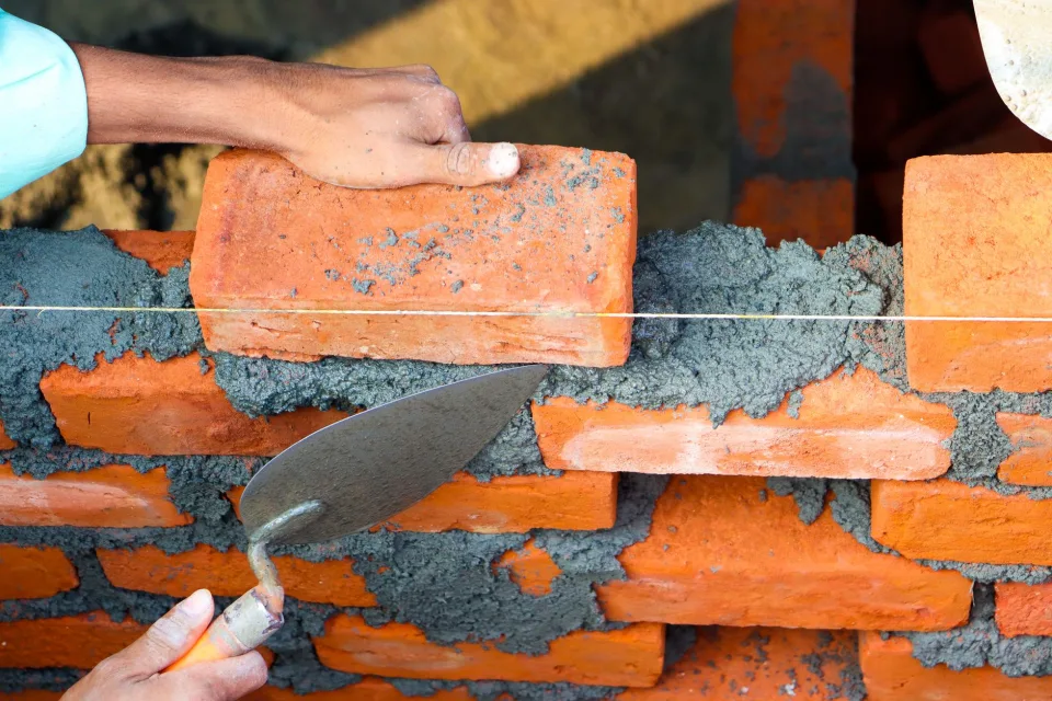 Mấy món khách hay mua