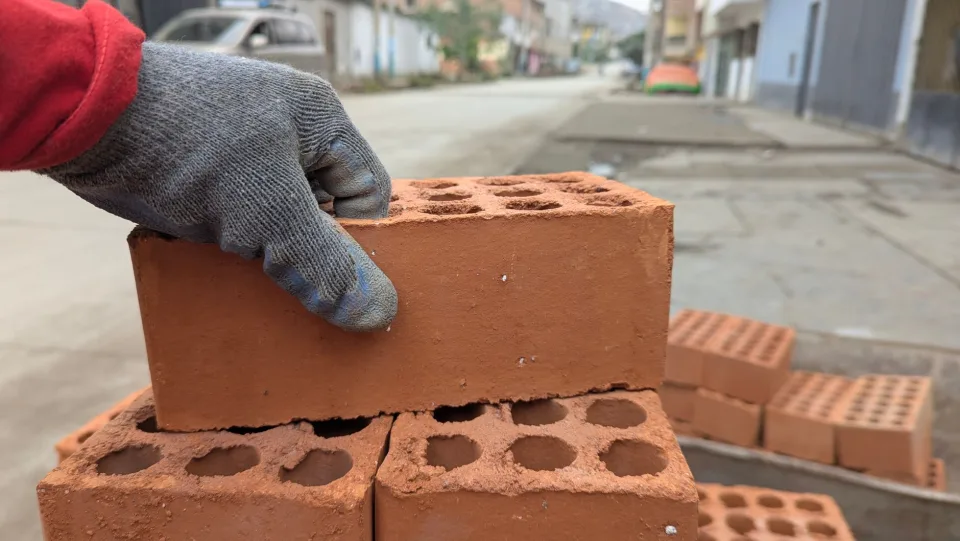 Mấy món khách hay mua